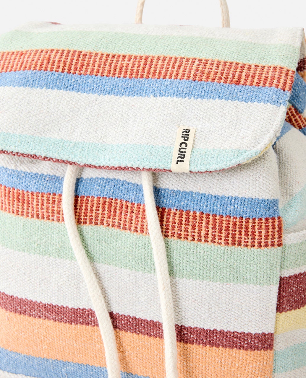 04PWBA_3282_4_1759119241000