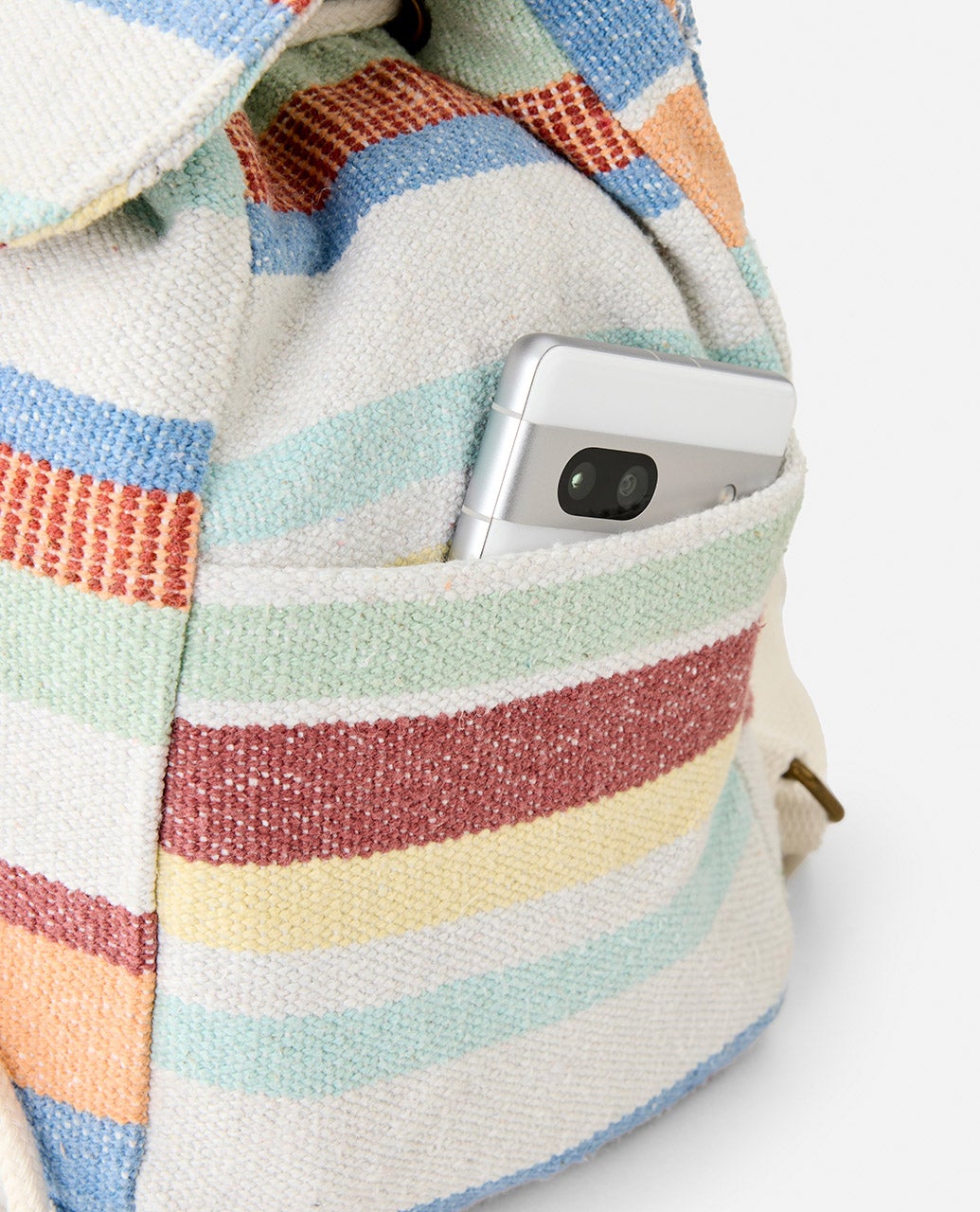 04PWBA_3282_5_1759119241000