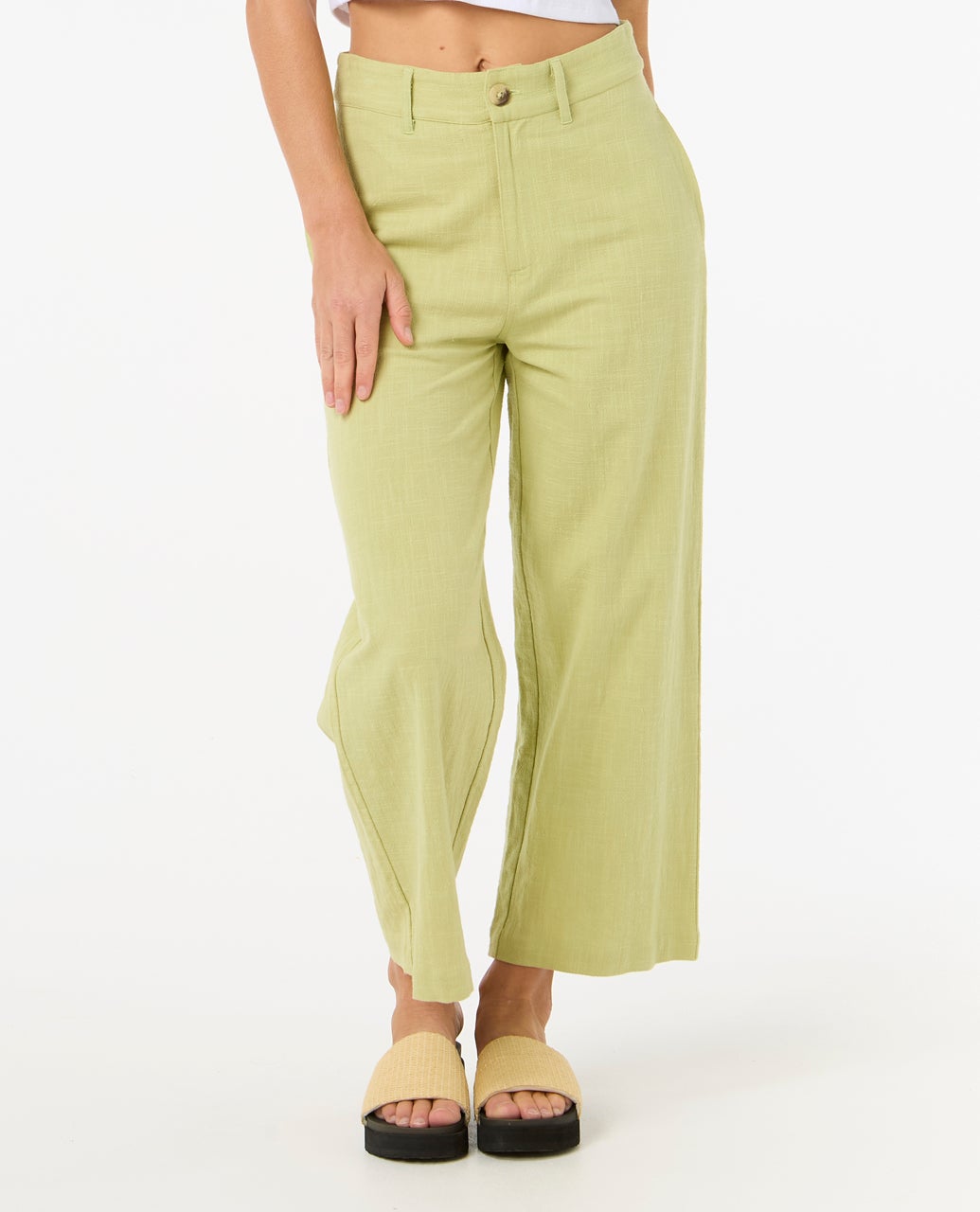 04QWPA_3396_1_1759119314000