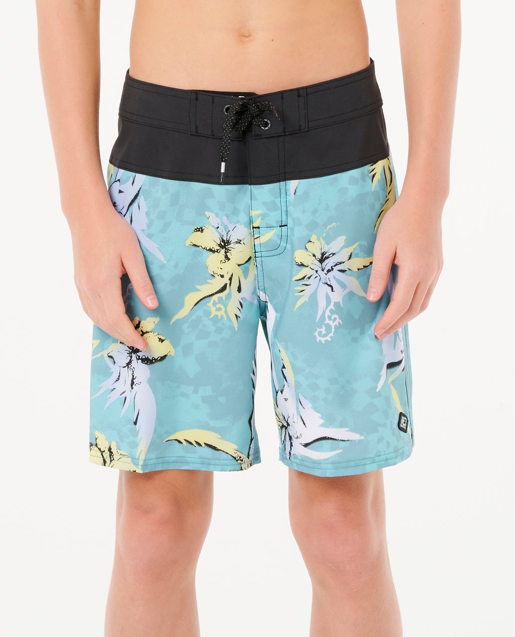 04RBBO_3038_1_1759119318000