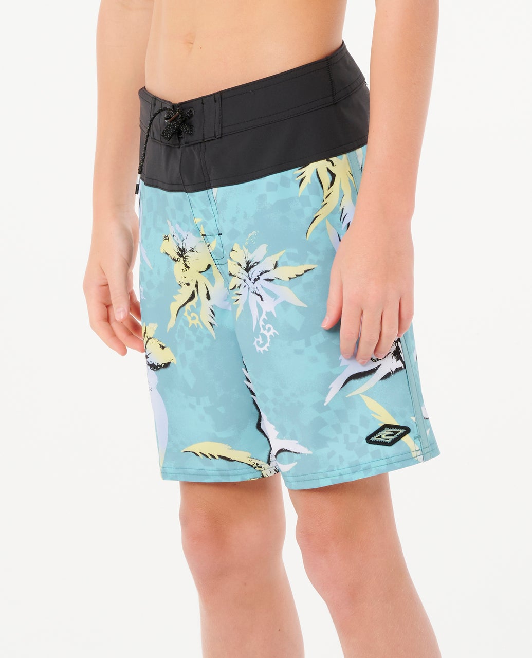 04RBBO_3038_2_1759119318000