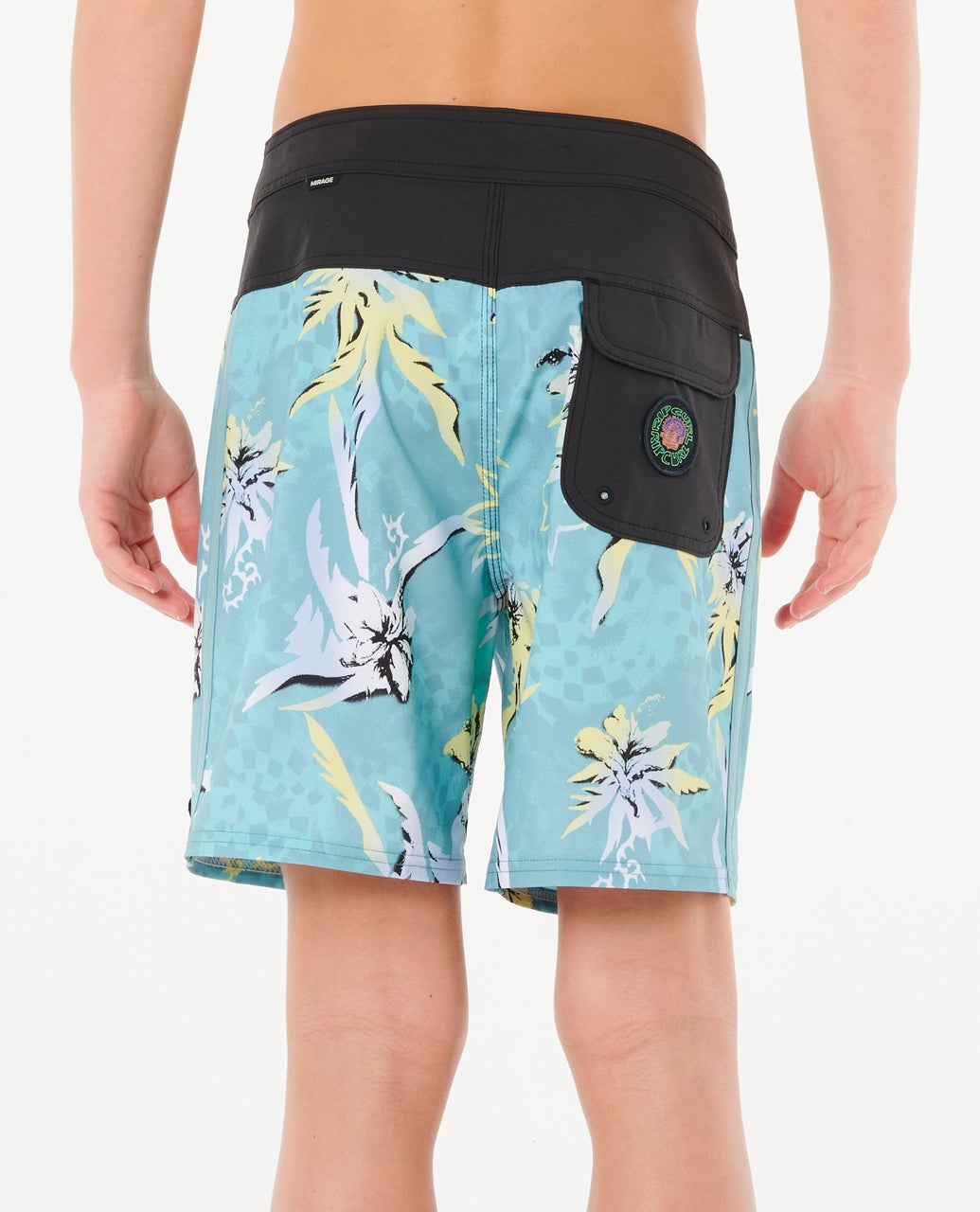 04RBBO_3038_3_1759119319000