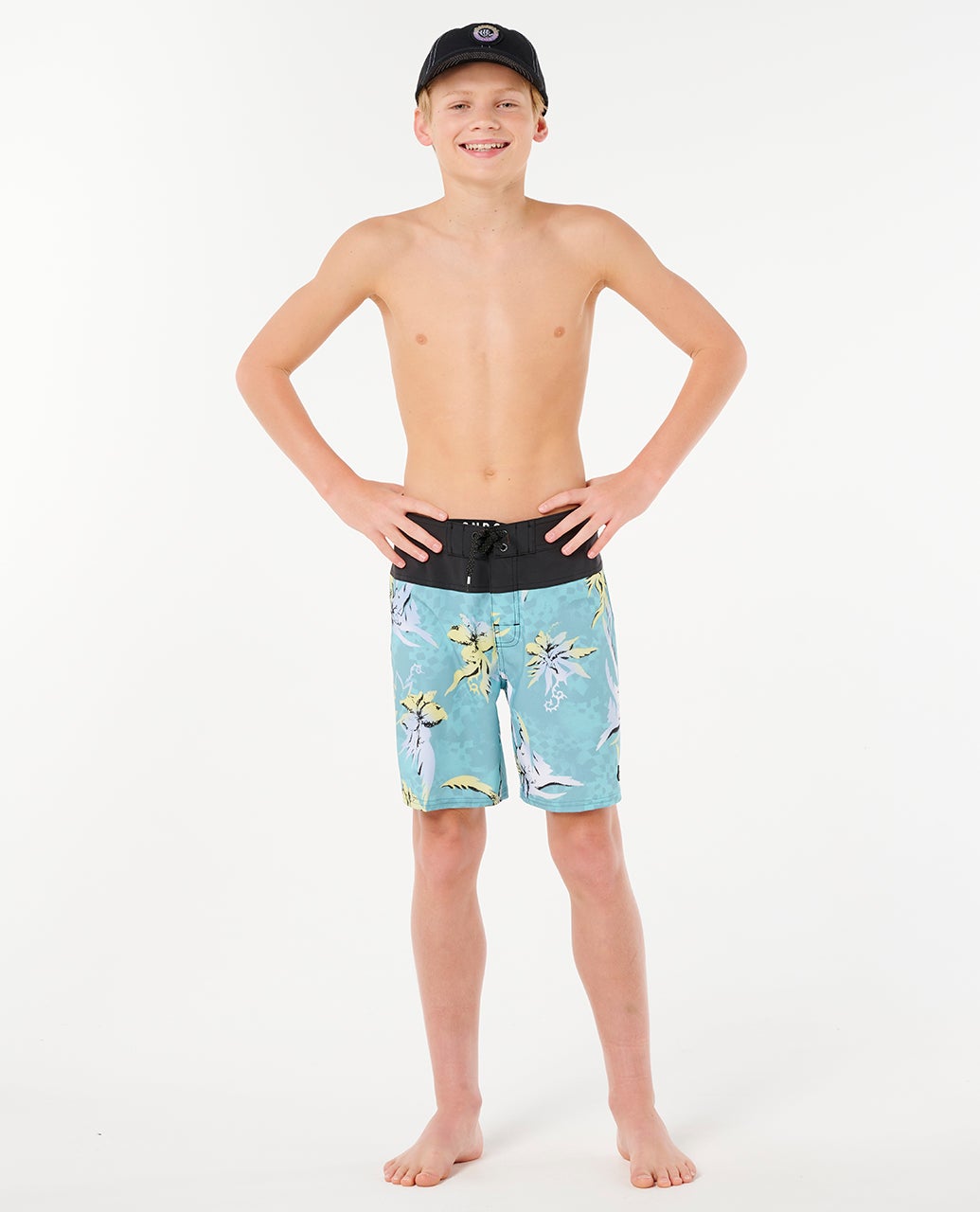 04RBBO_3038_4_1759119319000