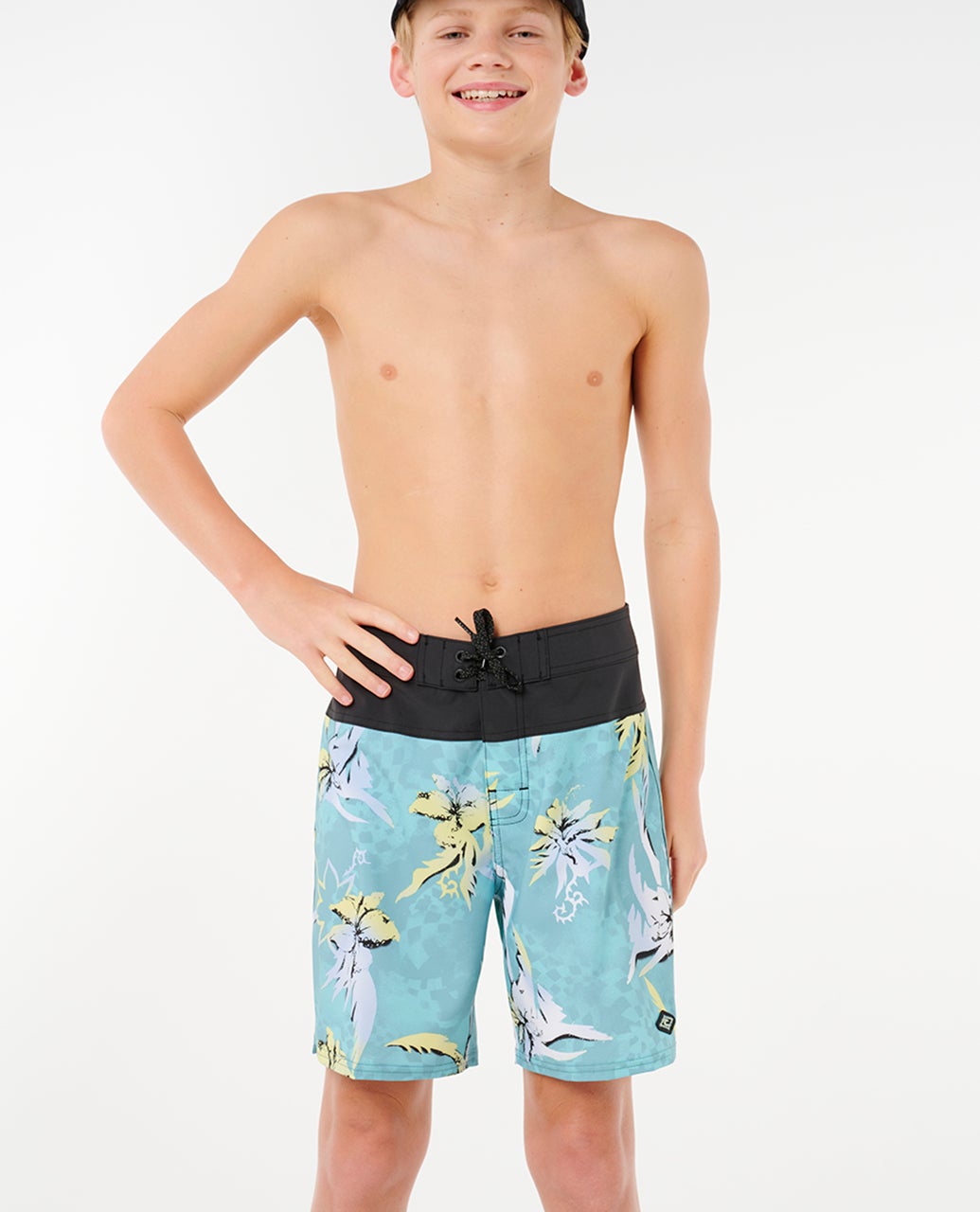 04RBBO_3038_6_1759119320000