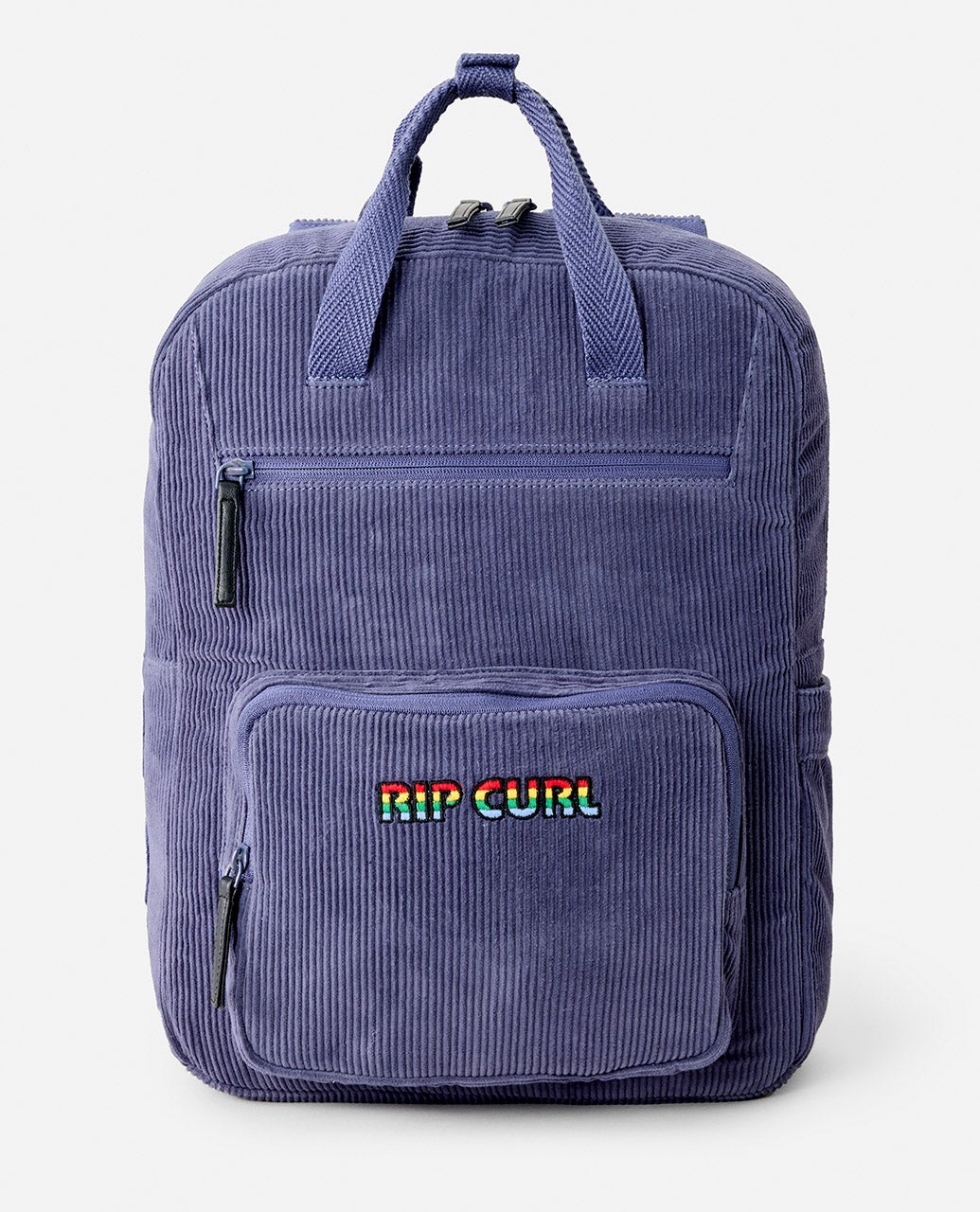 Revival Cord 18L Backpack – Rip Curl Revival Cord 18L Backpack – Rip Curl