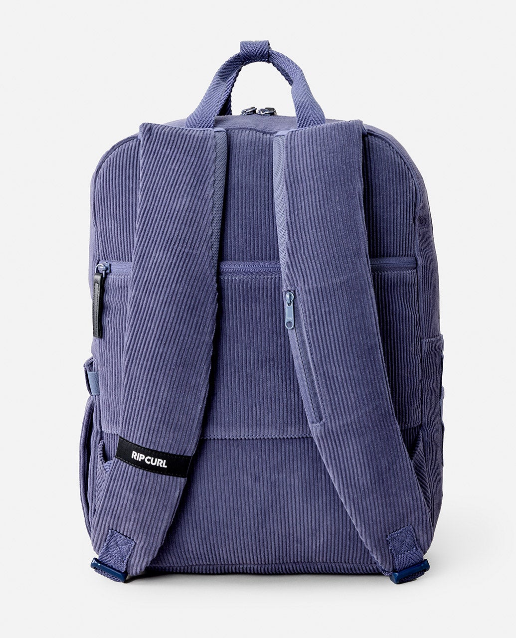 Revival Cord 18L Backpack – Rip Curl Revival Cord 18L Backpack – Rip Curl