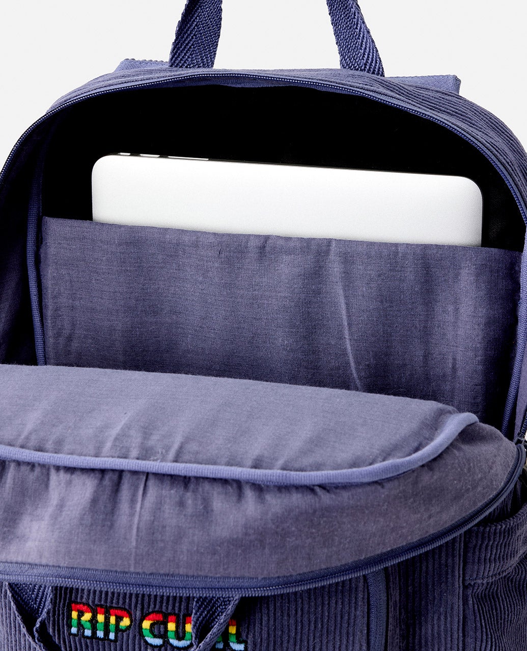 Revival Cord 18L Backpack – Rip Curl