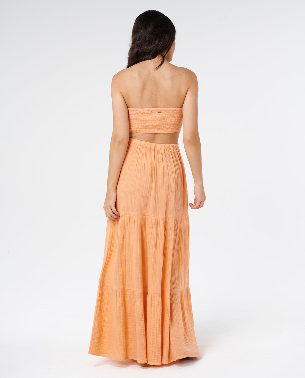 Premium Surf Maxi Dress  Rip Curl