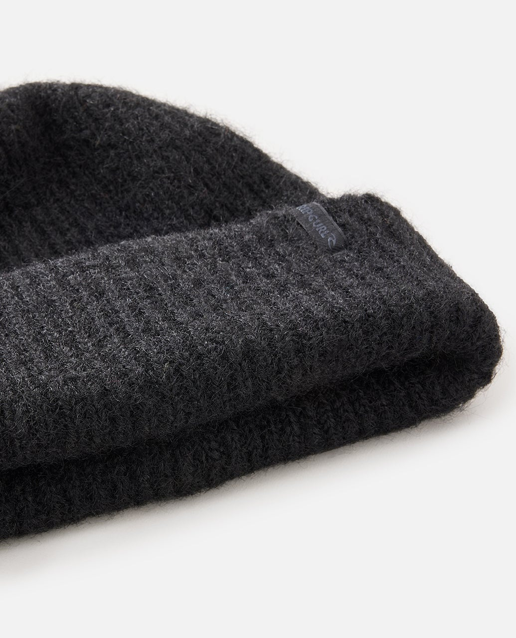 04SWHE_0090_3_1759725454000