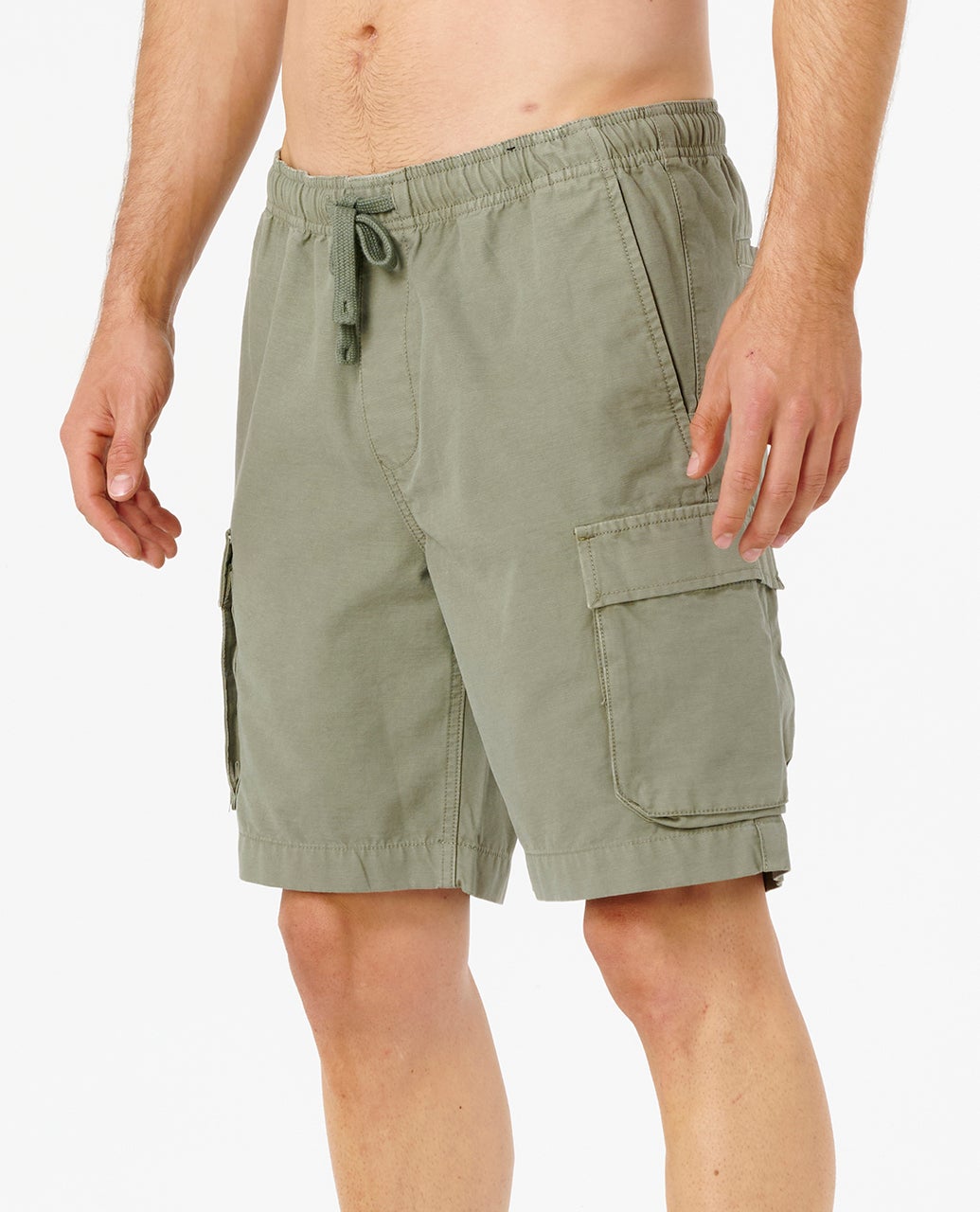 Classic Surf Cargo 19