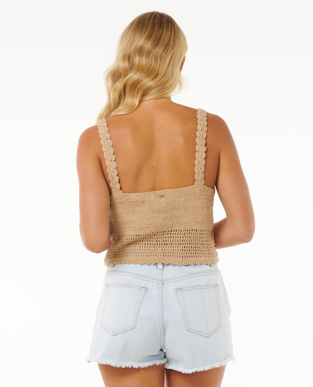 04TWSH_5067_3_1759725469000