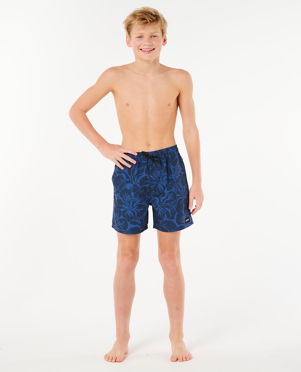 04UBBO_0049_4_1759119481000