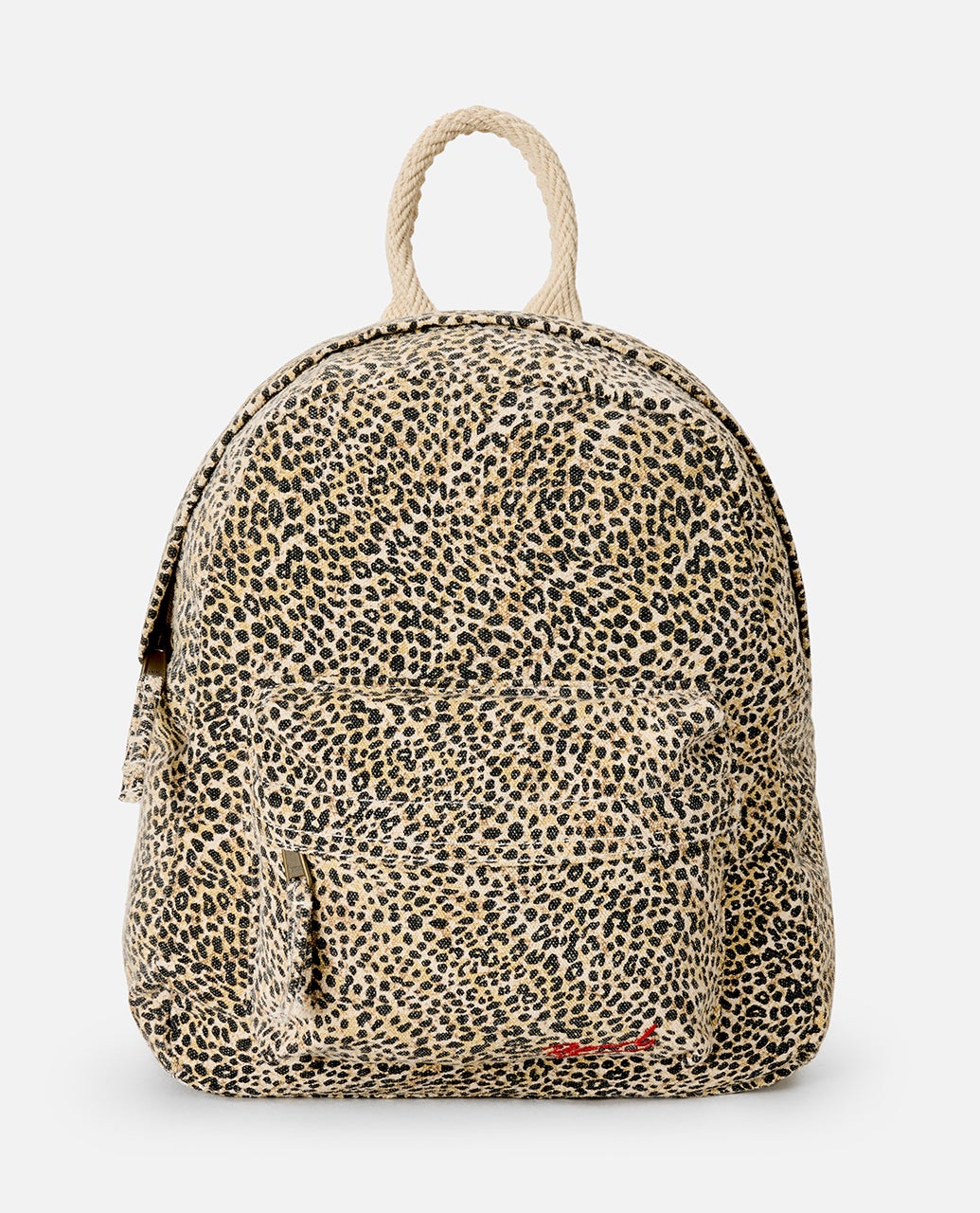 canvas mini backpack Backpacks: Mini, Travel, School and more This bag donates 20 meals! Organic Cotton Canvas Mini Backpack: