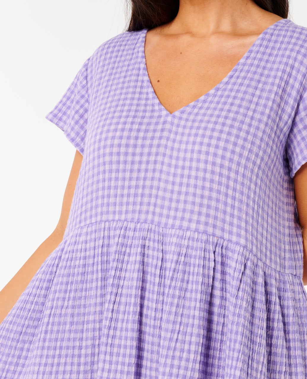 04UWDR_0037_5_1759119521000