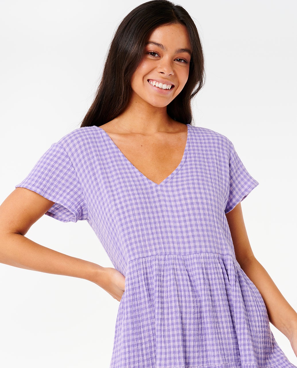 04UWDR_0037_6_1759119521000