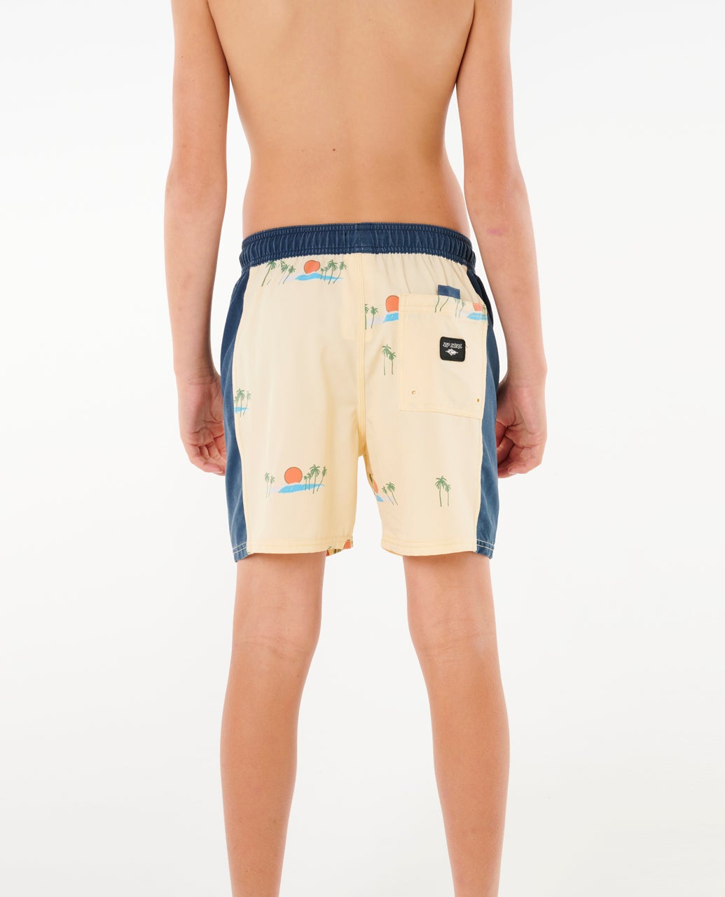 04VBBO_8065_5_1759119544000