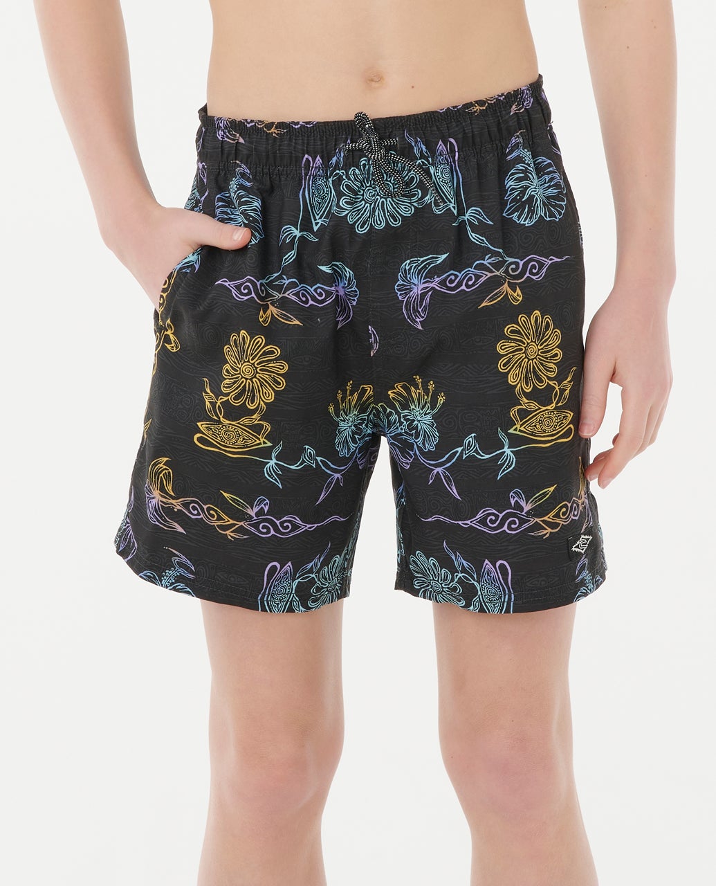 04WBBO_8264_1_1759119558000