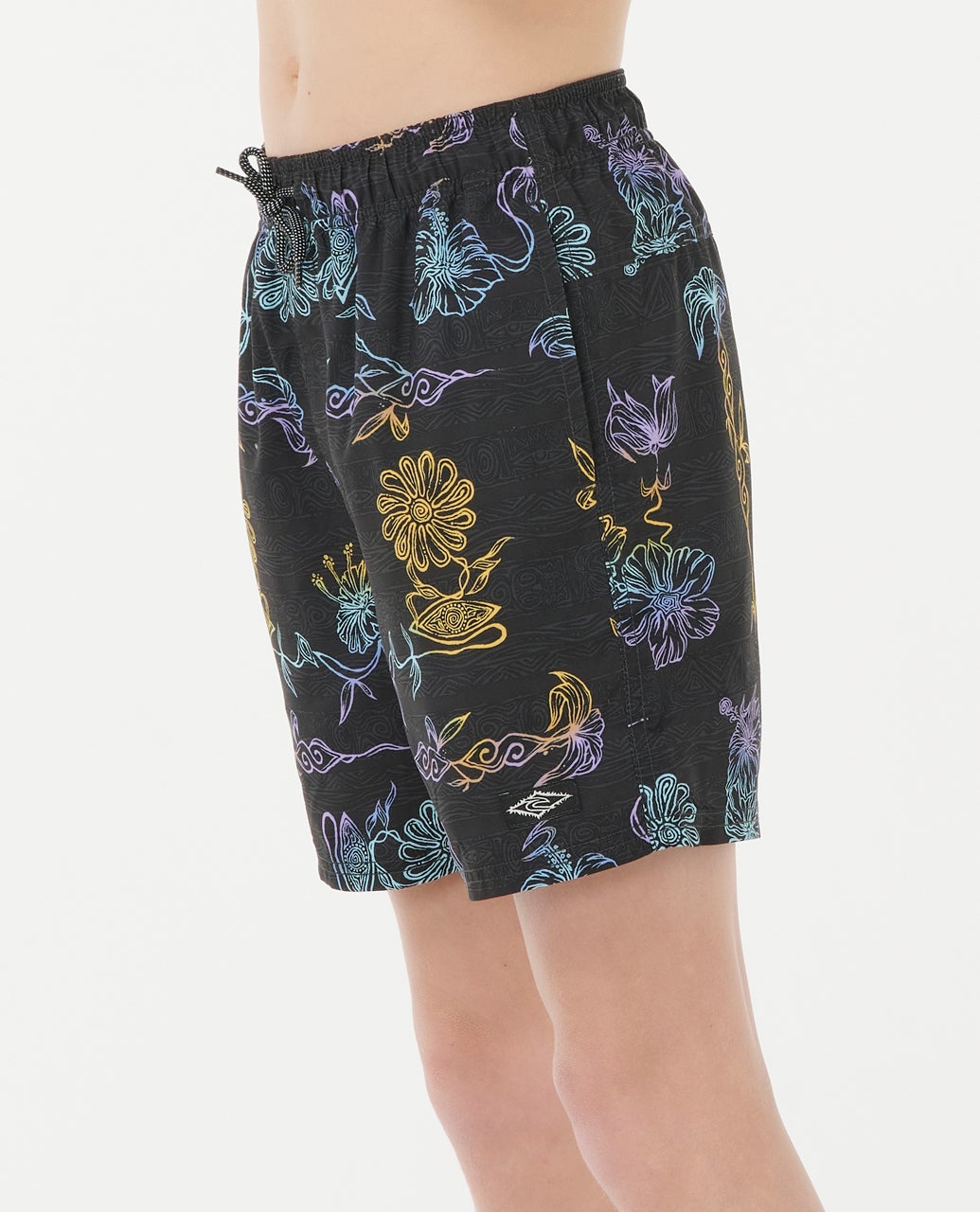 04WBBO_8264_2_1759119558000