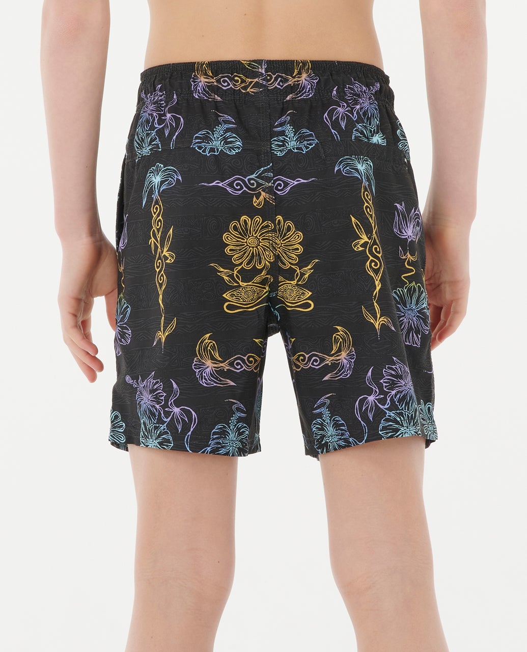 04WBBO_8264_3_1759119558000