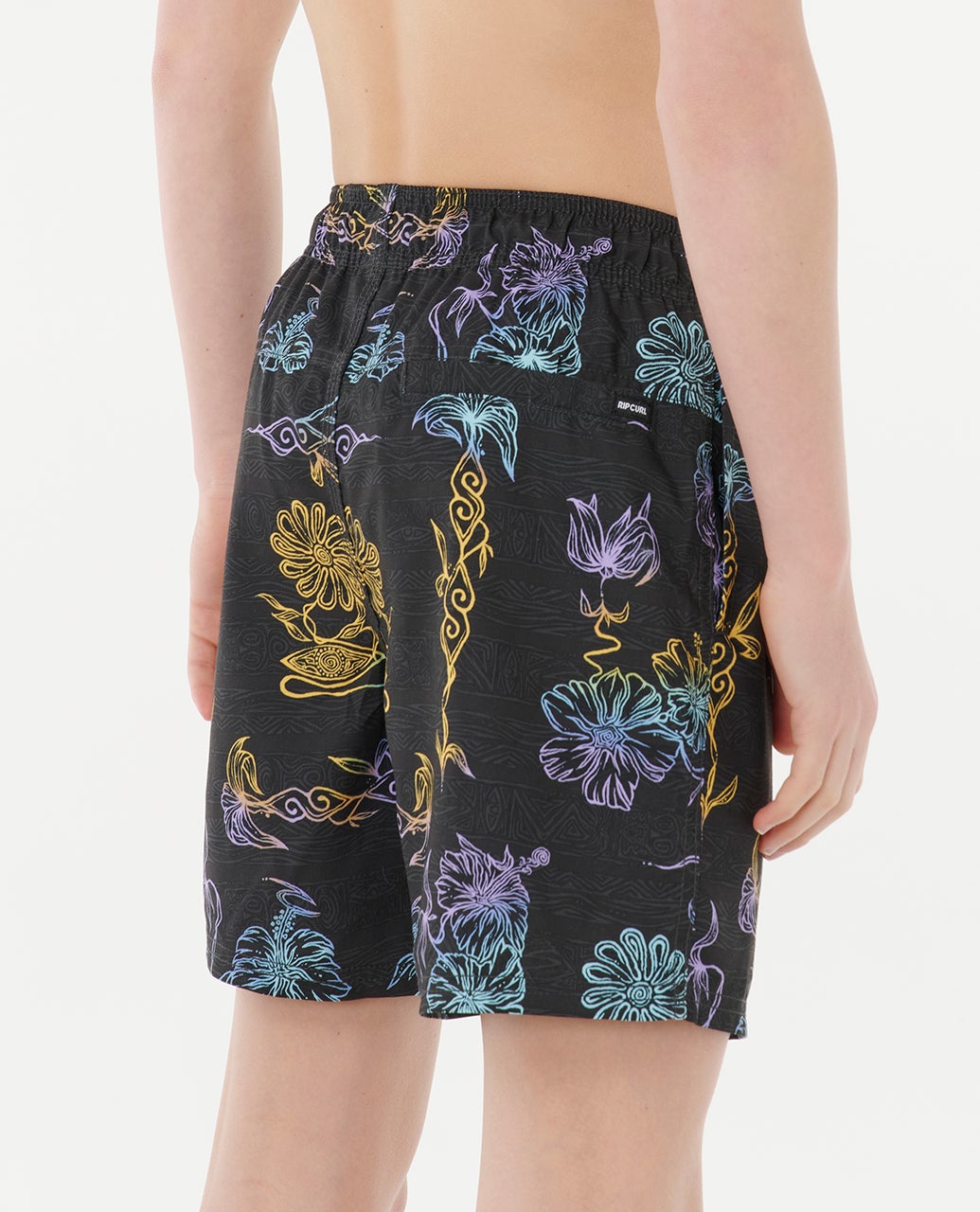 04WBBO_8264_5_1759119559000