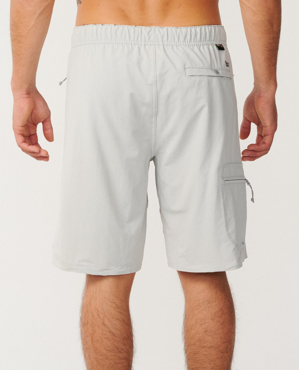 Search Series Cordura 20