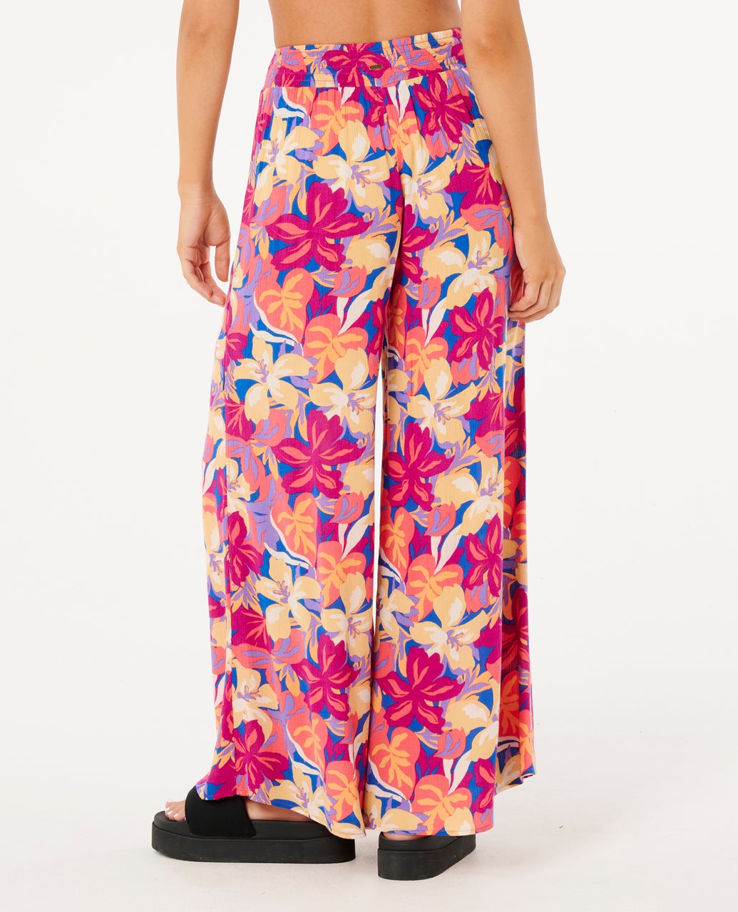 Es Vedra Beach Pant – Rip Curl