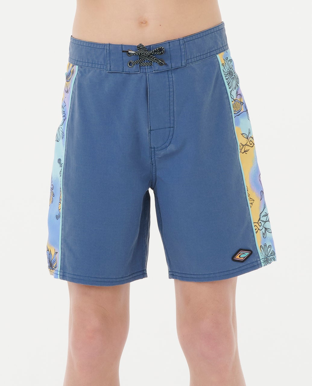 04YBBO_2359_1_1759119638000