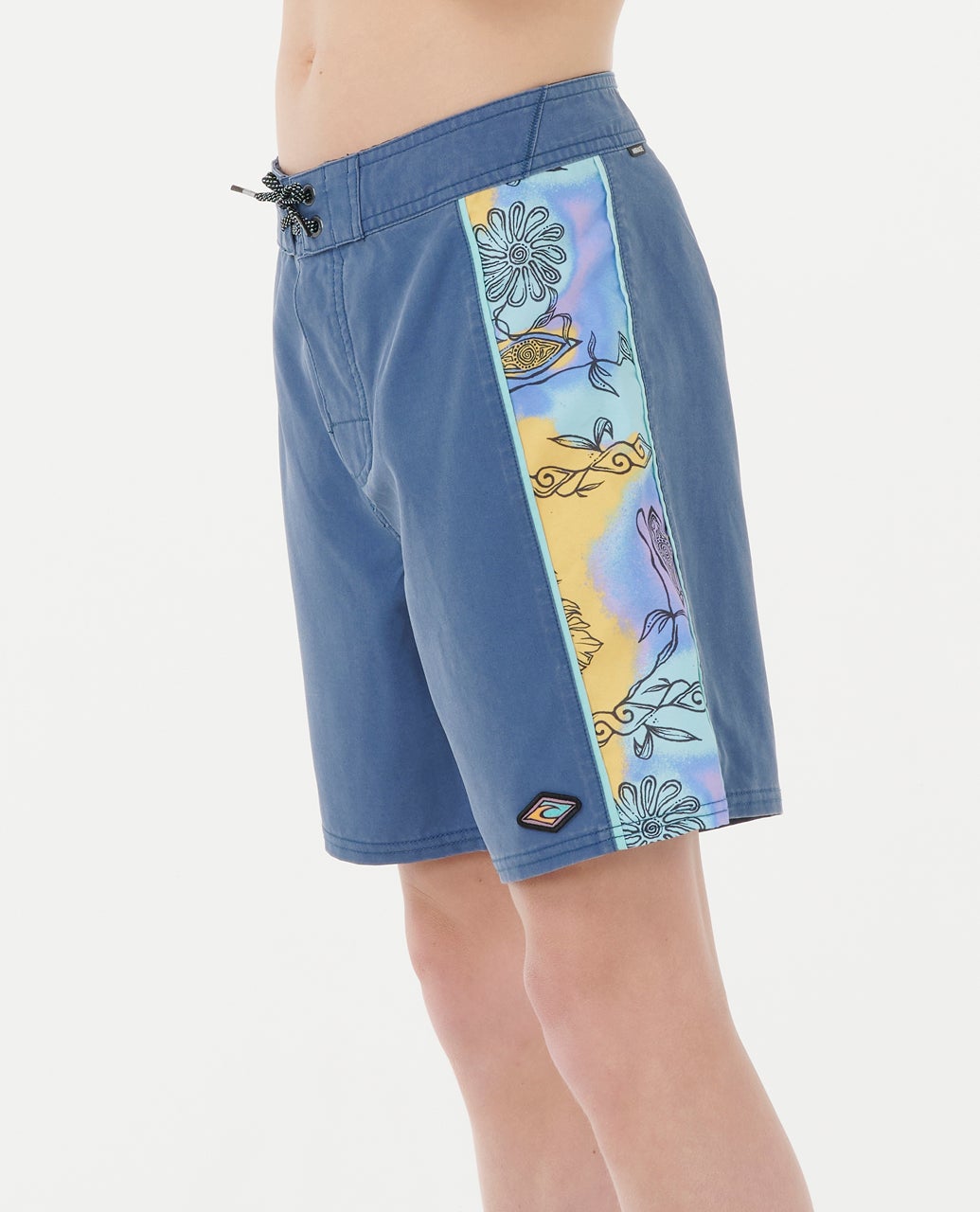 04YBBO_2359_2_1759119639000