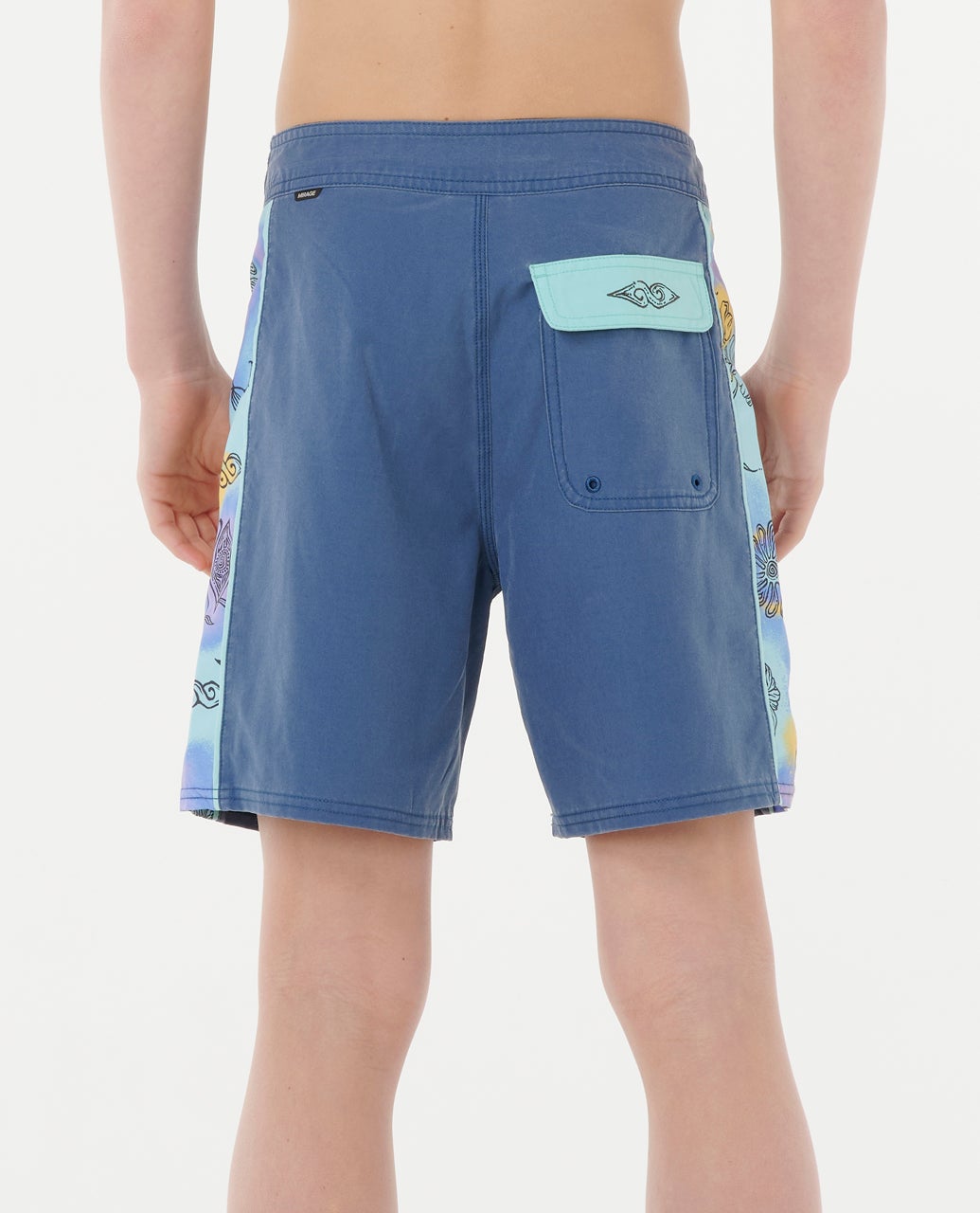 04YBBO_2359_3_1759119639000