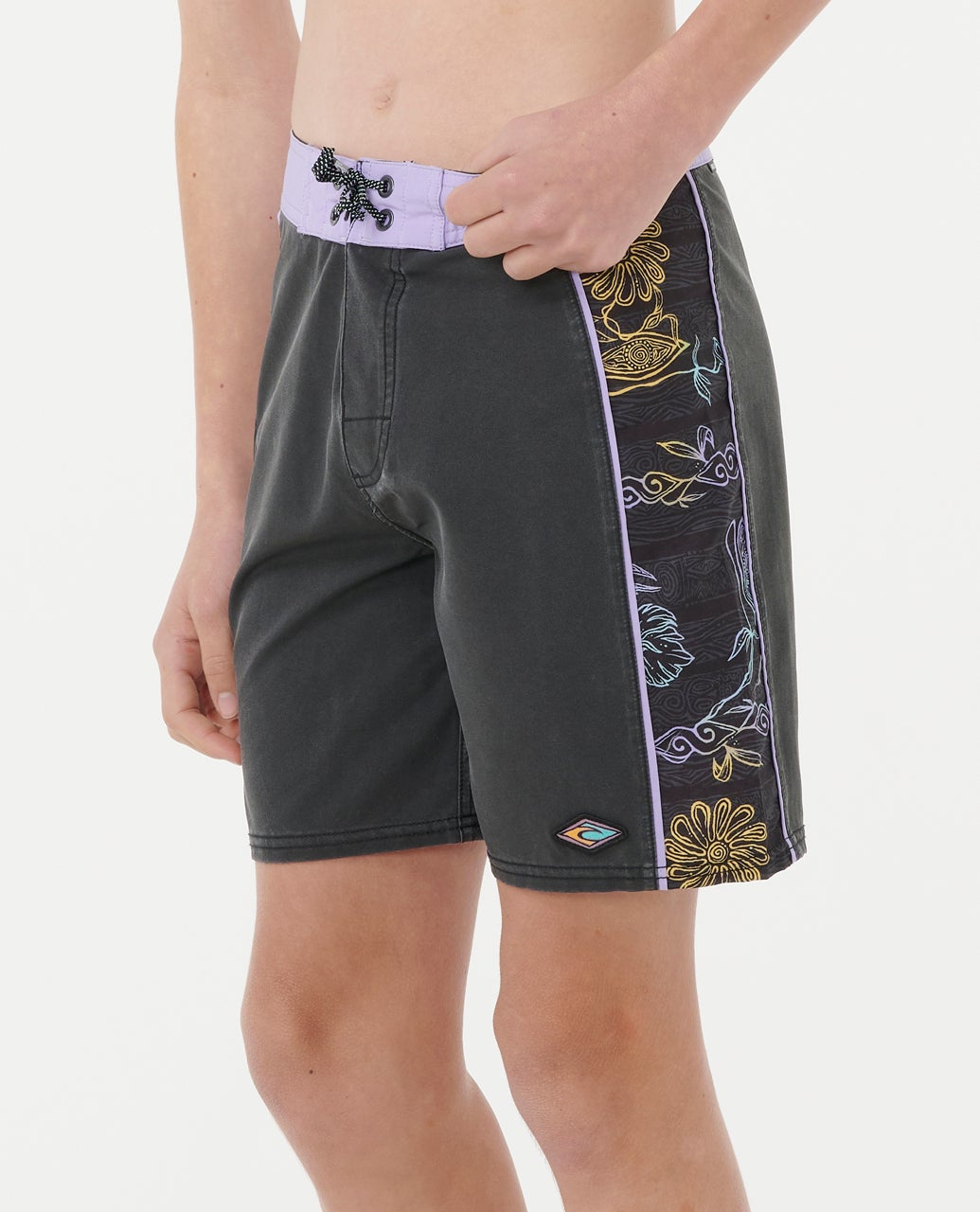 04YBBO_8264_2_1759119640000