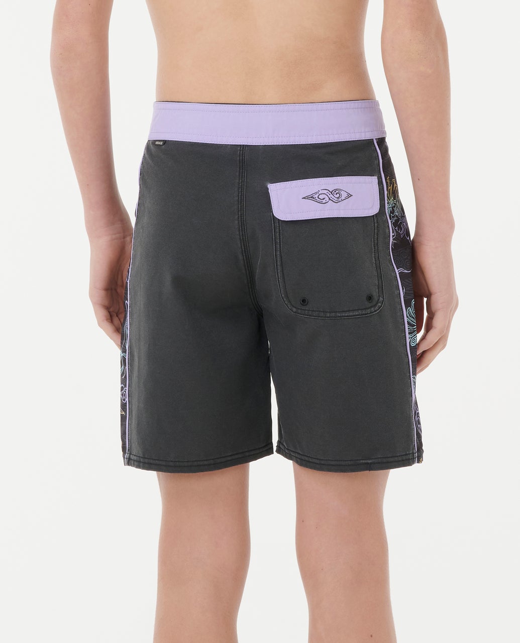 04YBBO_8264_3_1759119641000