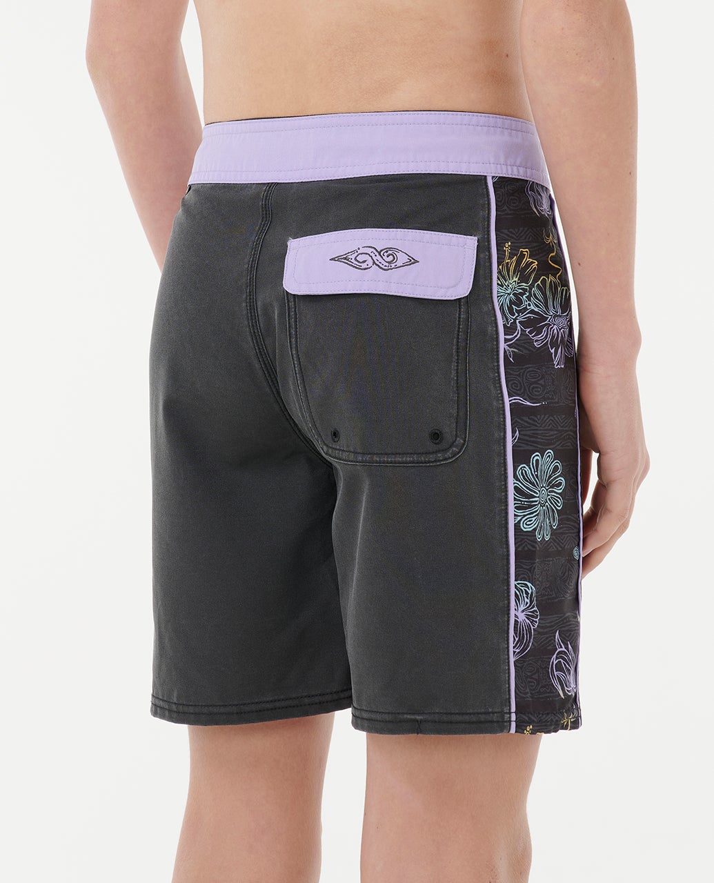 04YBBO_8264_5_1759119641000