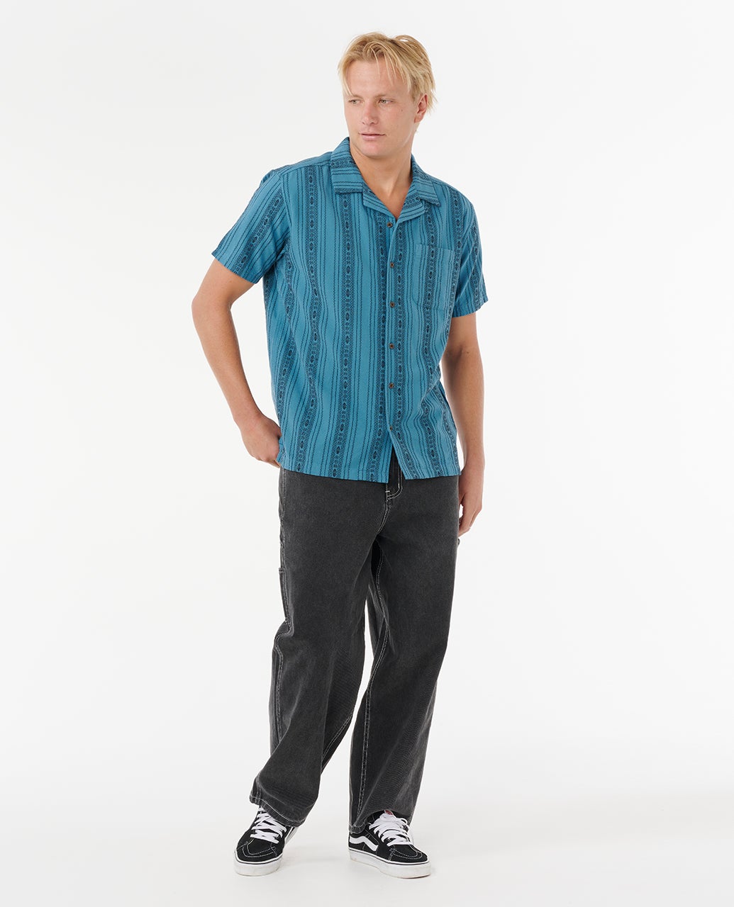 04YMSH_0150_4_1759119652000