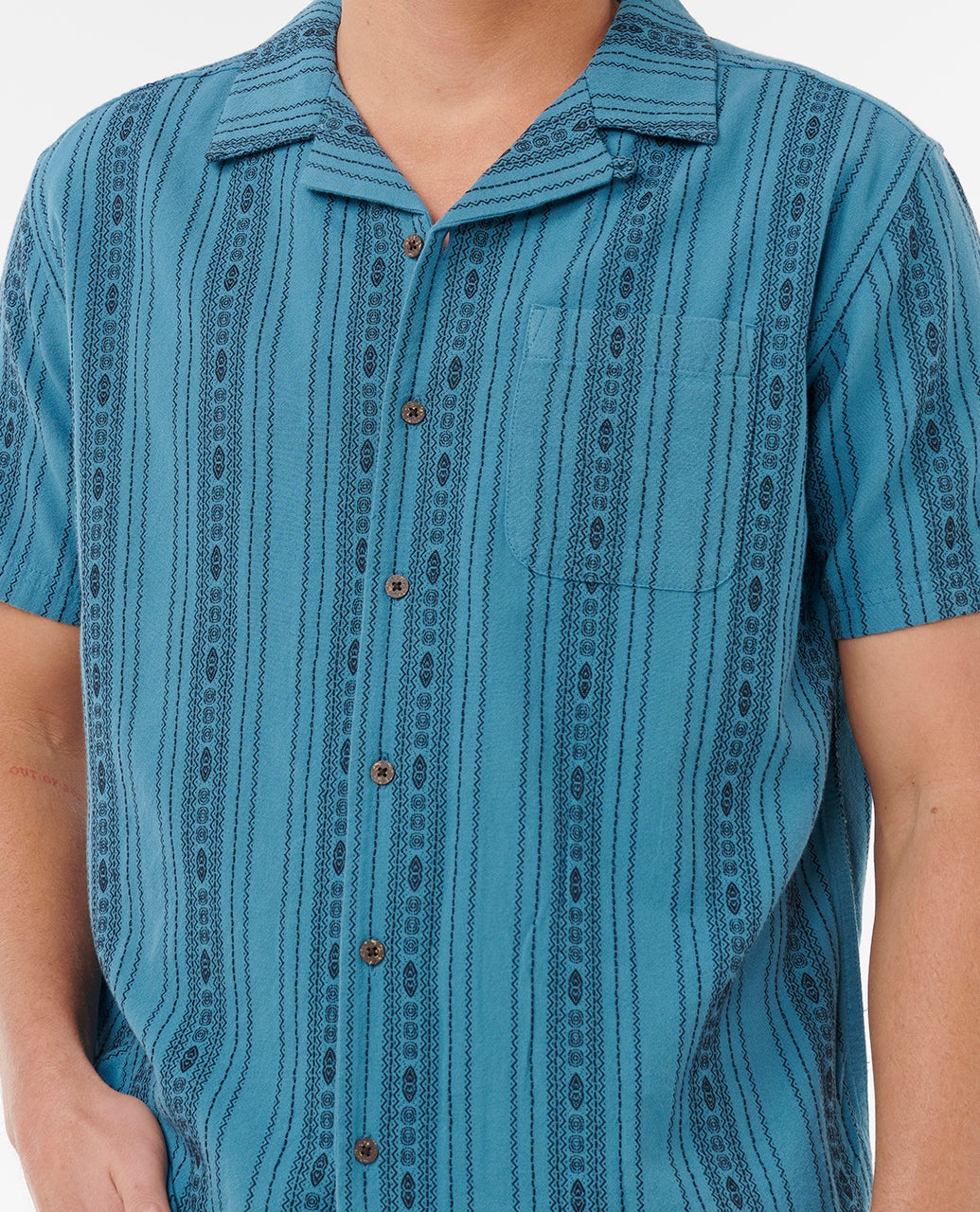 04YMSH_0150_5_1759119652000