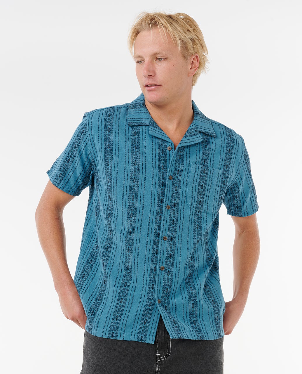 04YMSH_0150_6_1759119653000