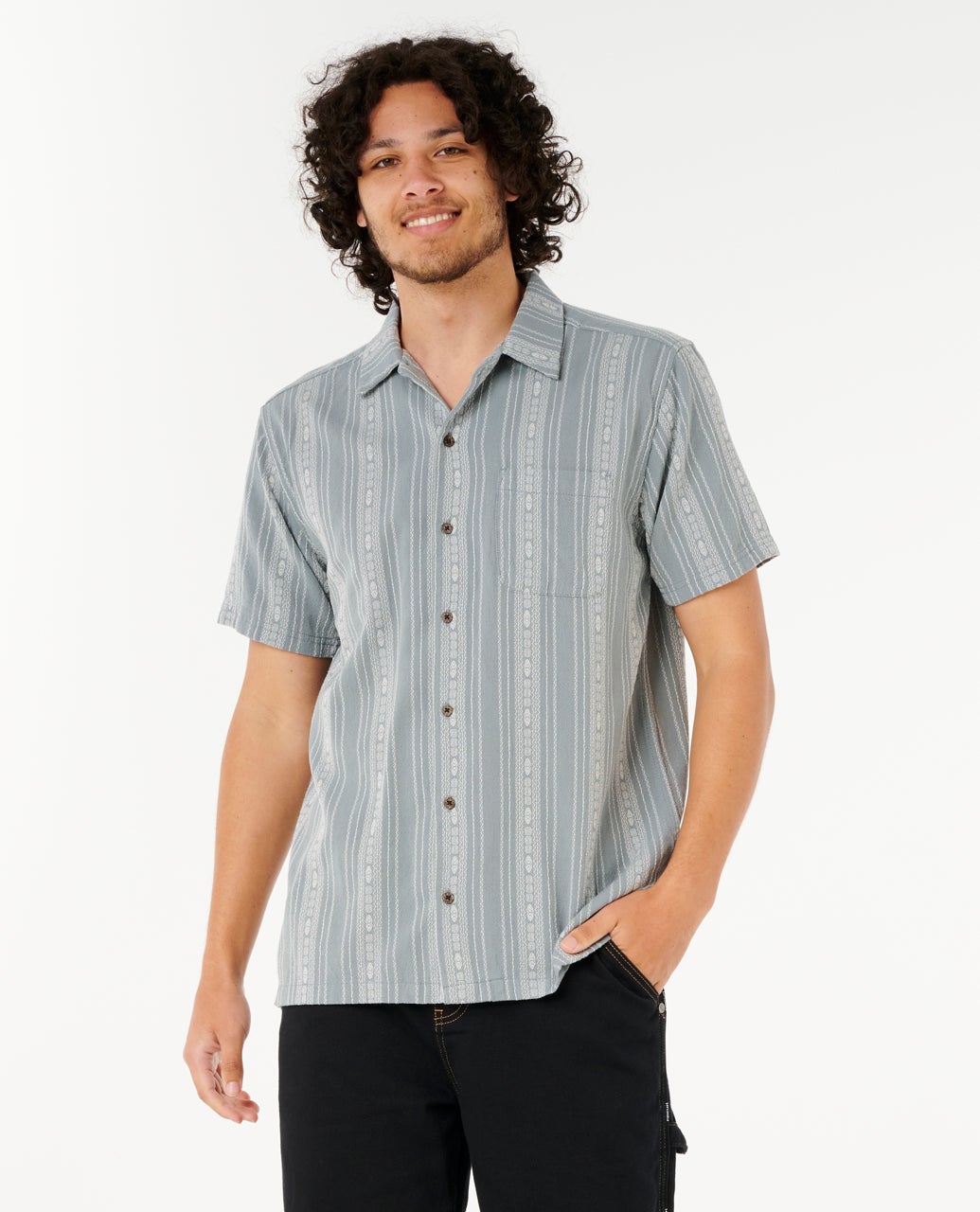 04YMSH_9755_1_1759119657000