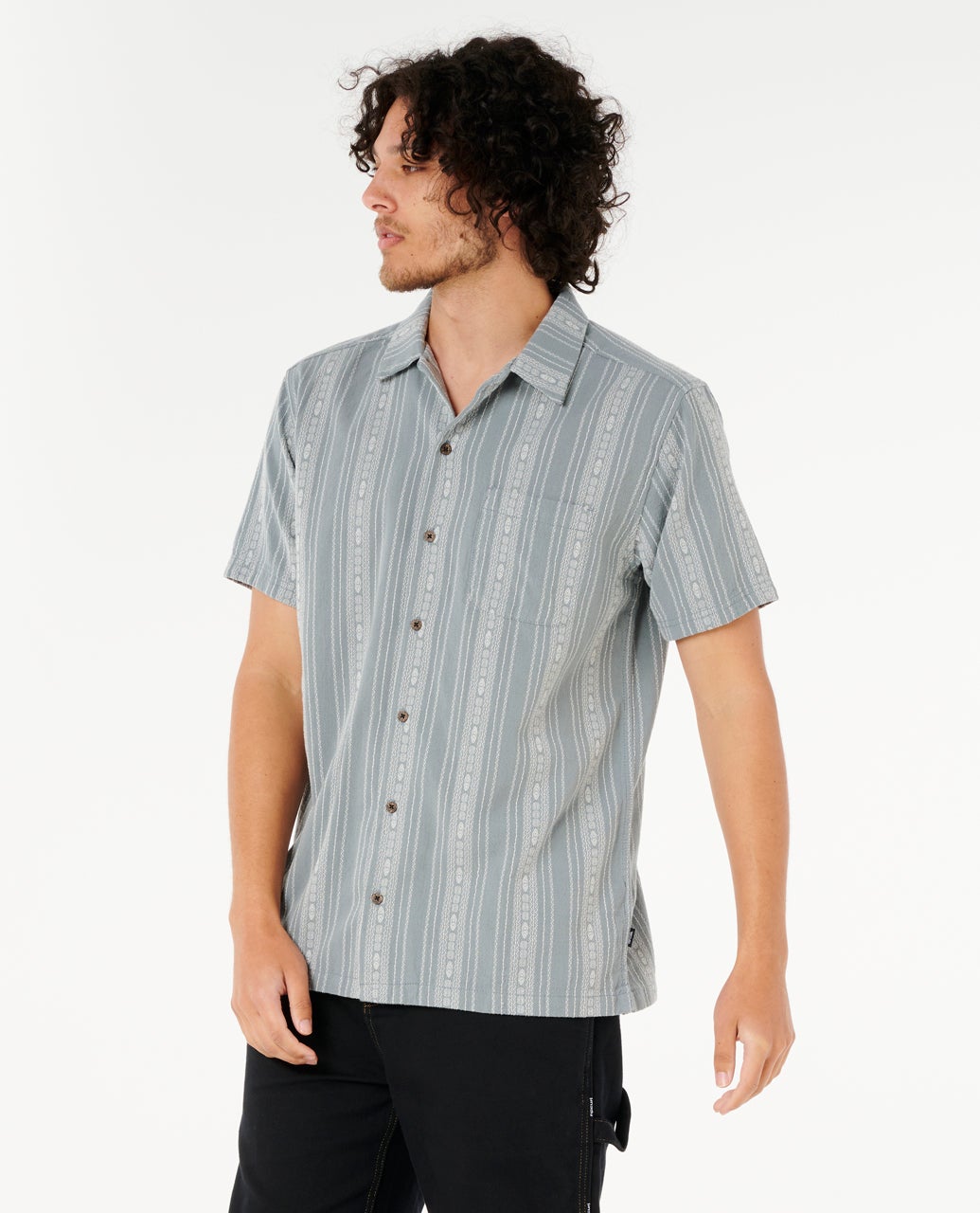 04YMSH_9755_2_1759119658000