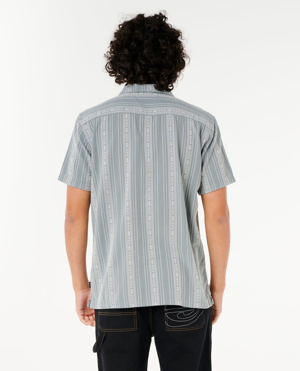 04YMSH_9755_3_1759119658000