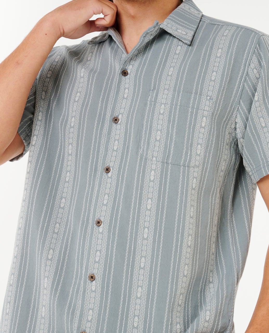 04YMSH_9755_5_1759119659000