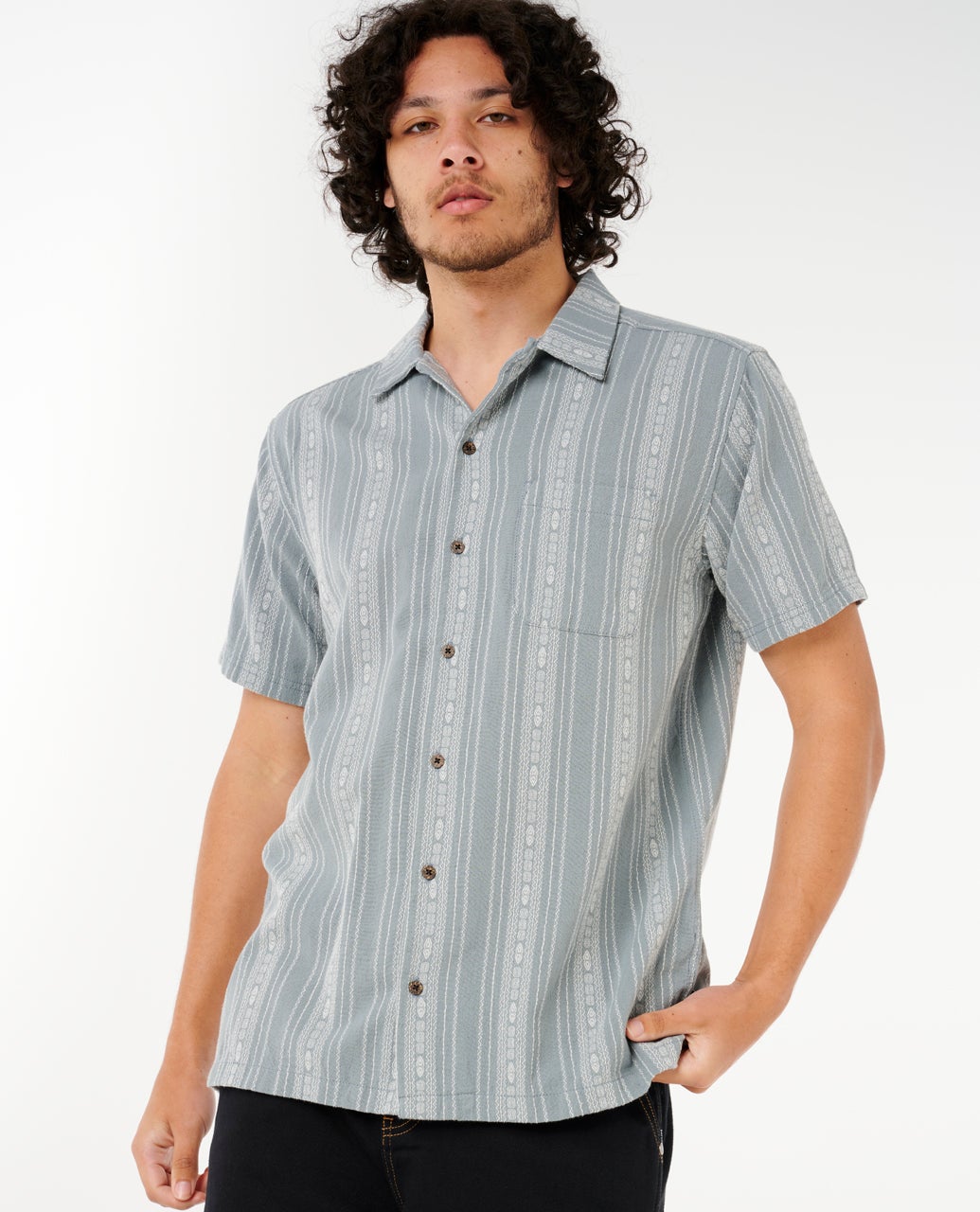 04YMSH_9755_6_1759119659000