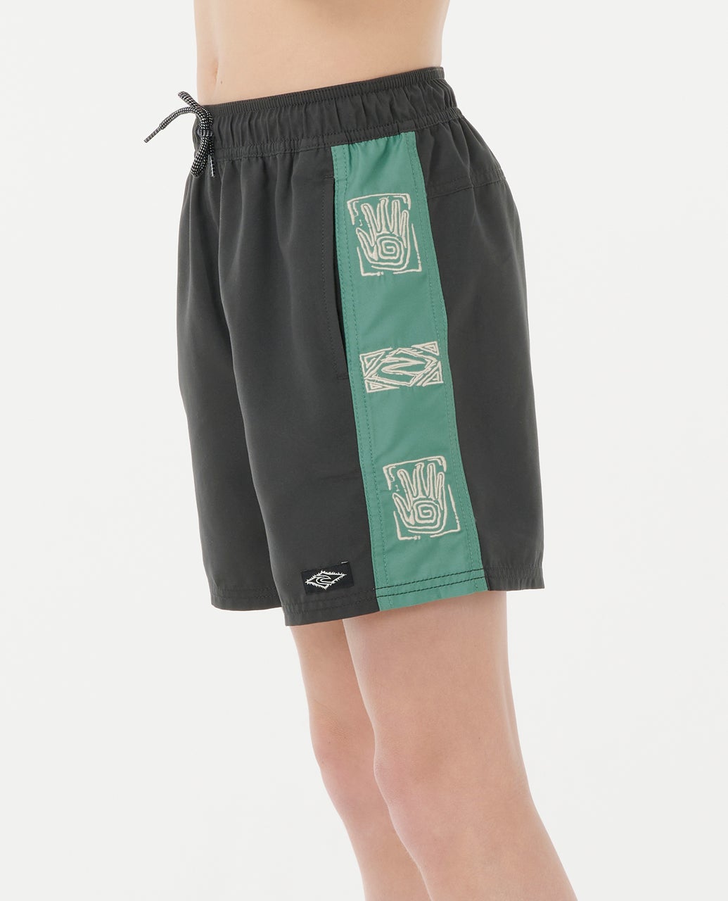 04ZBBO_8264_2_1759119665000