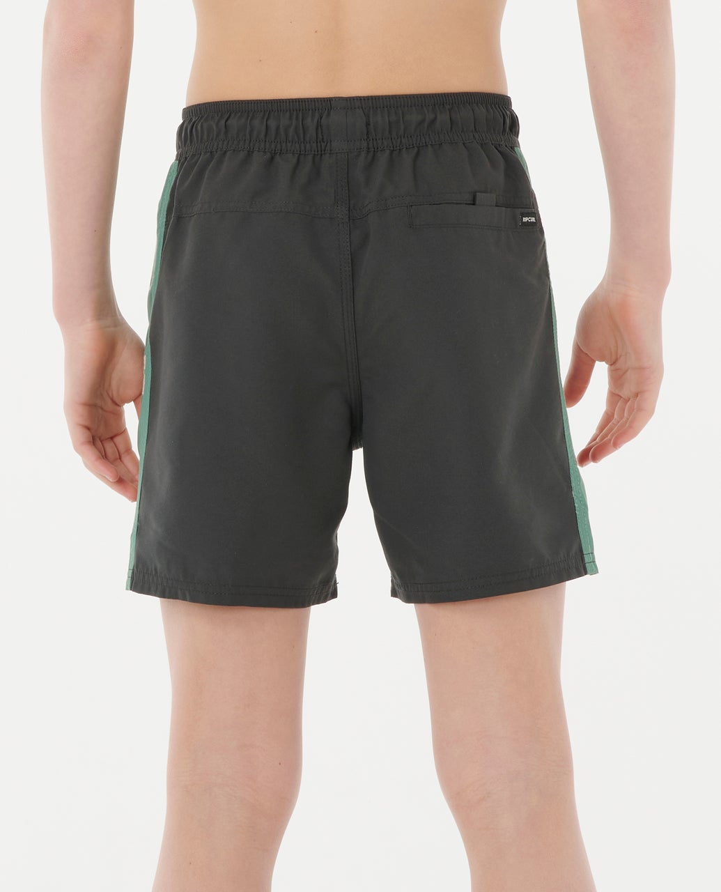 04ZBBO_8264_3_1759119665000