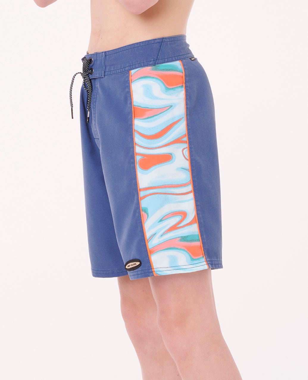 051BBO_2359_2_1759119735000