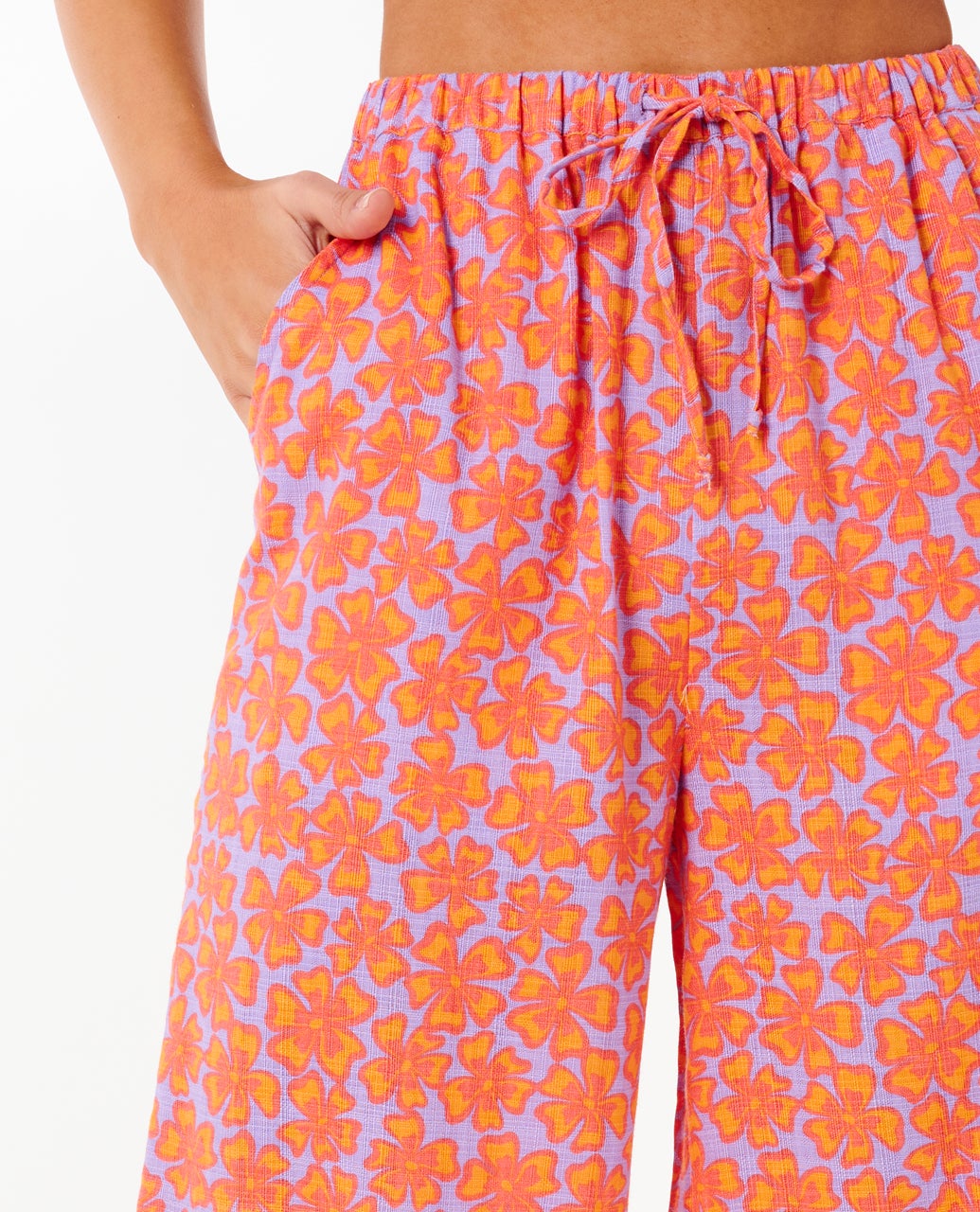 052WPA_0020_5_1759119852000