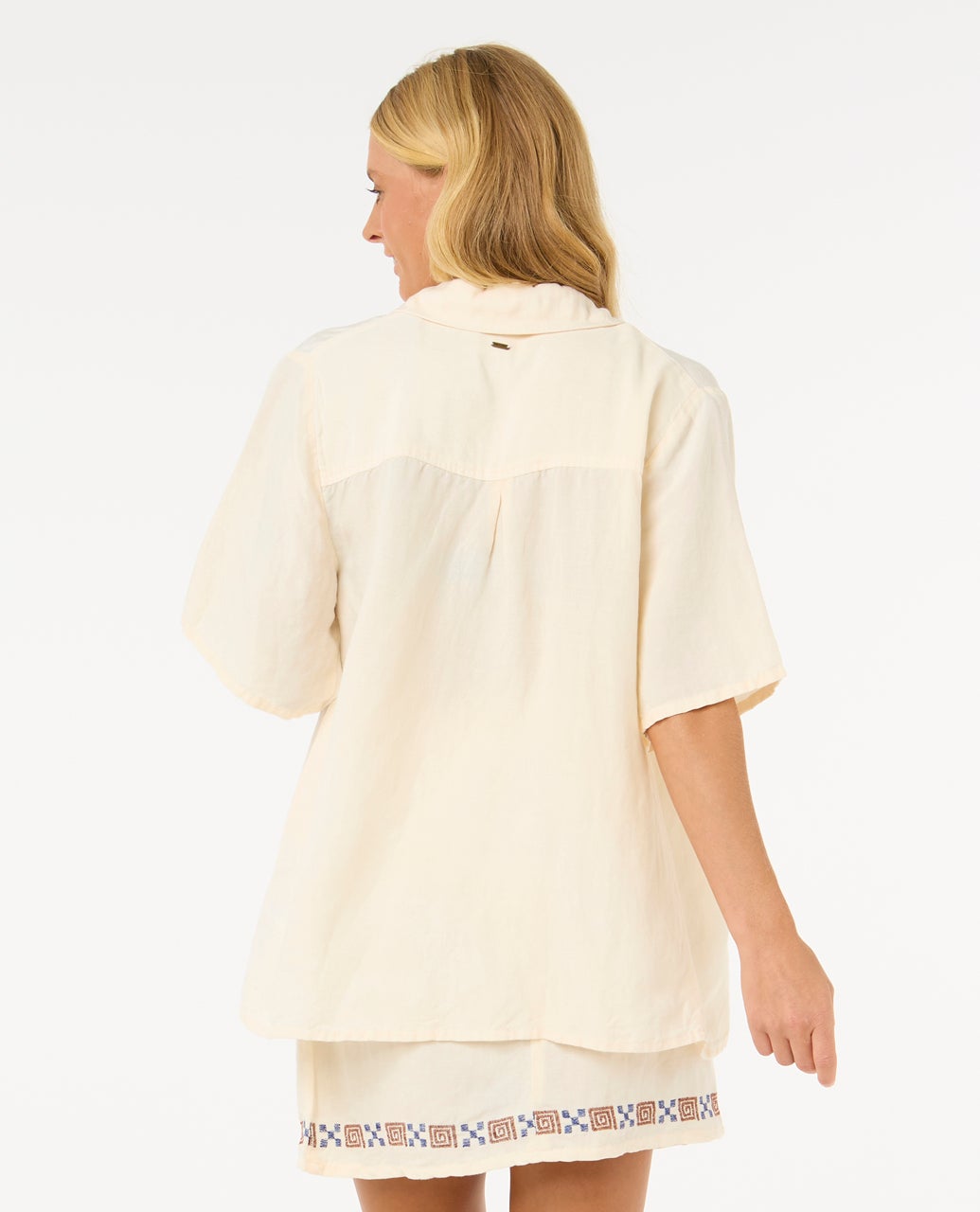 052WSH_2279_3_1759119855000