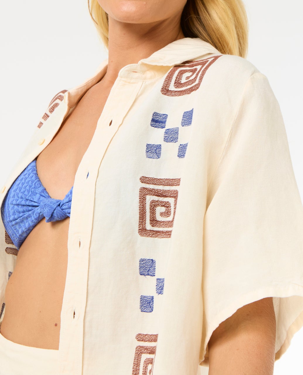 052WSH_2279_5_1759119856000