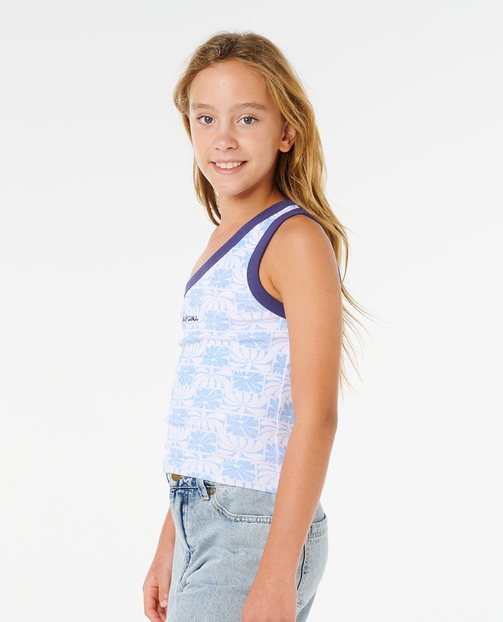 053GTE_0070_2_1759119868000