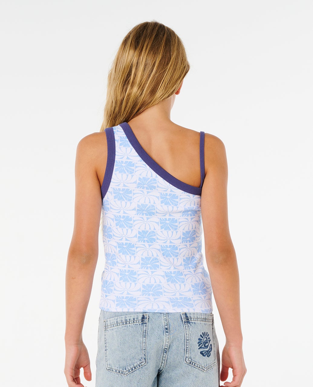 053GTE_0070_3_1759119869000