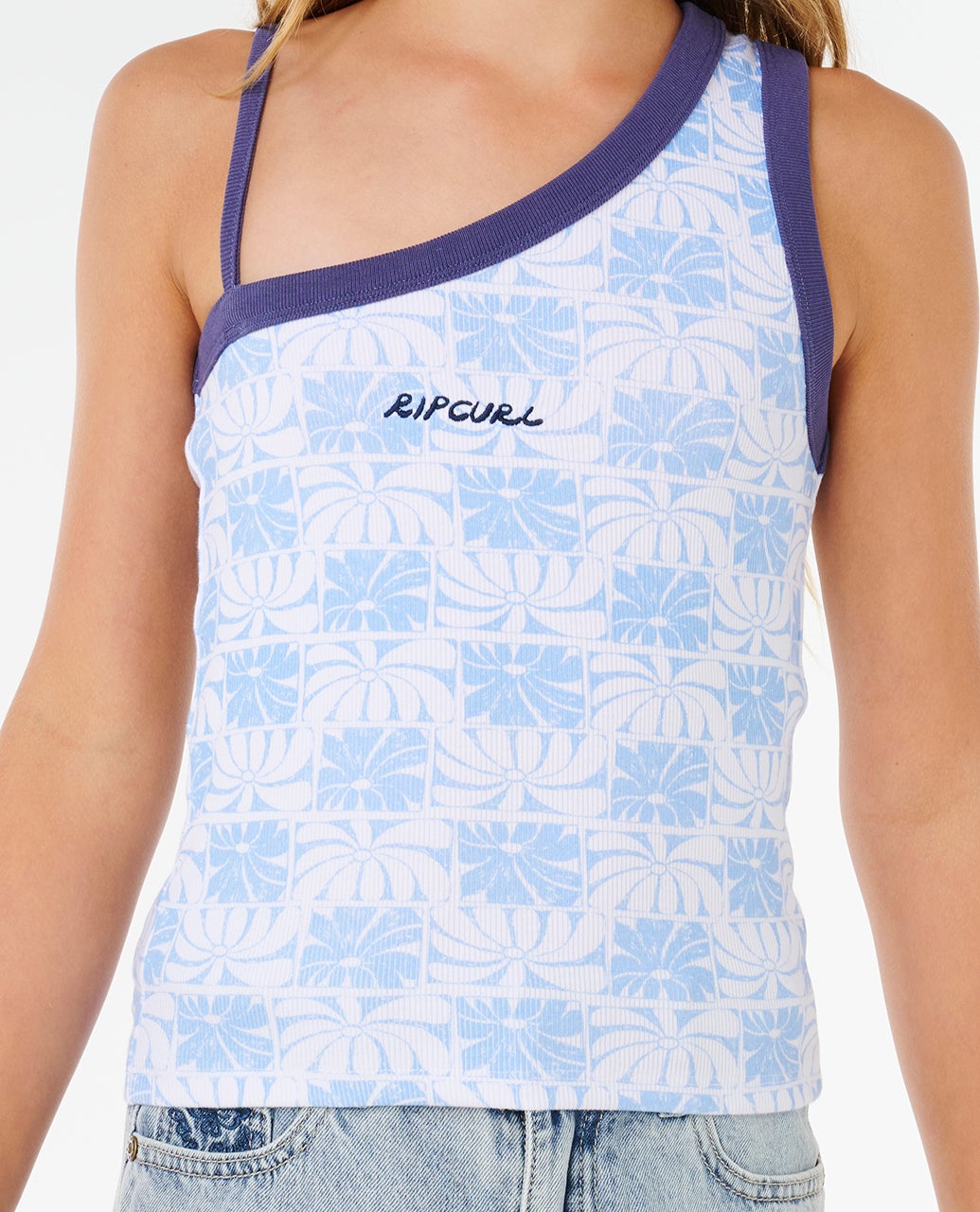 053GTE_0070_5_1759119870000