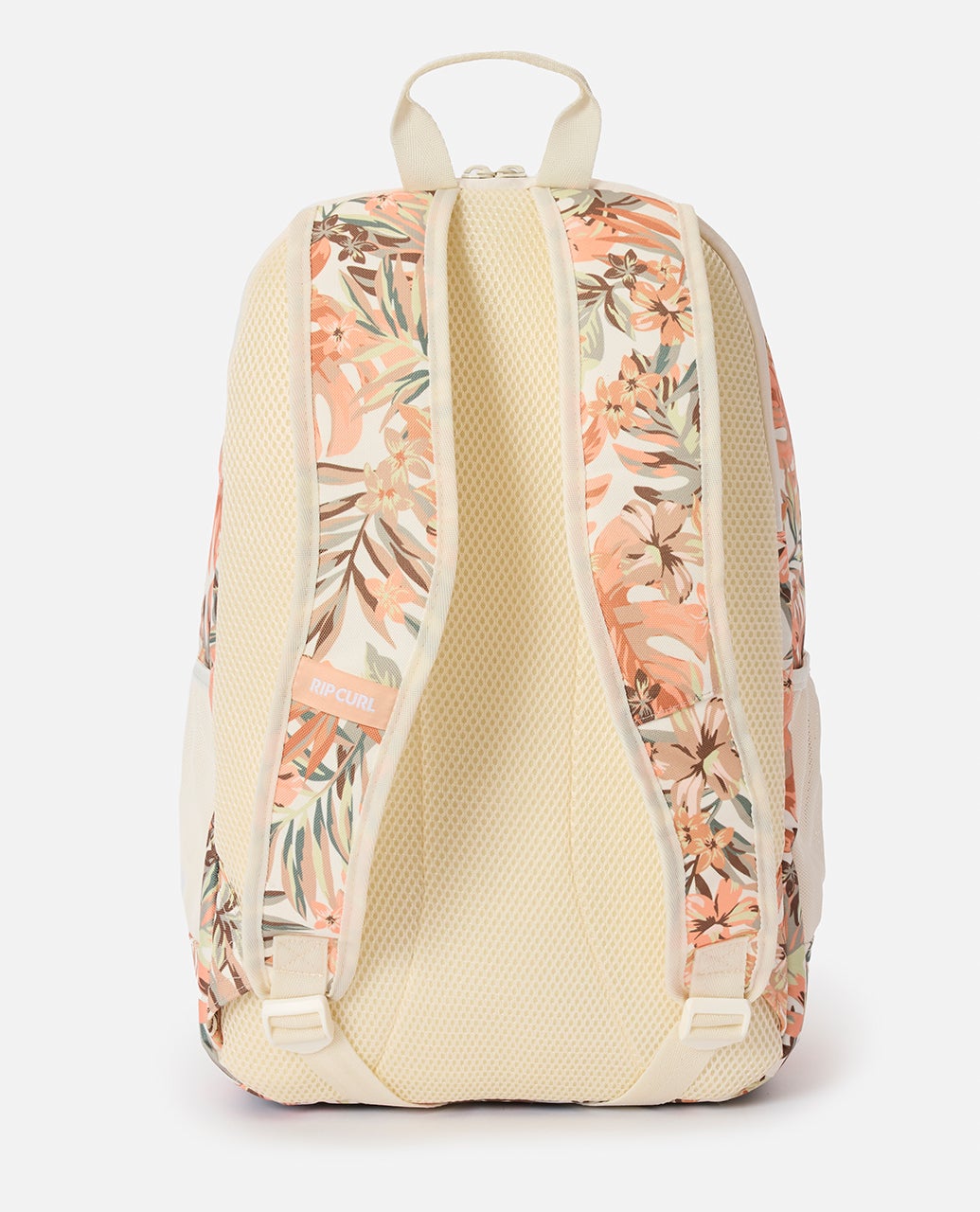 Ozone 2.0 30L Backpack – Rip Curl